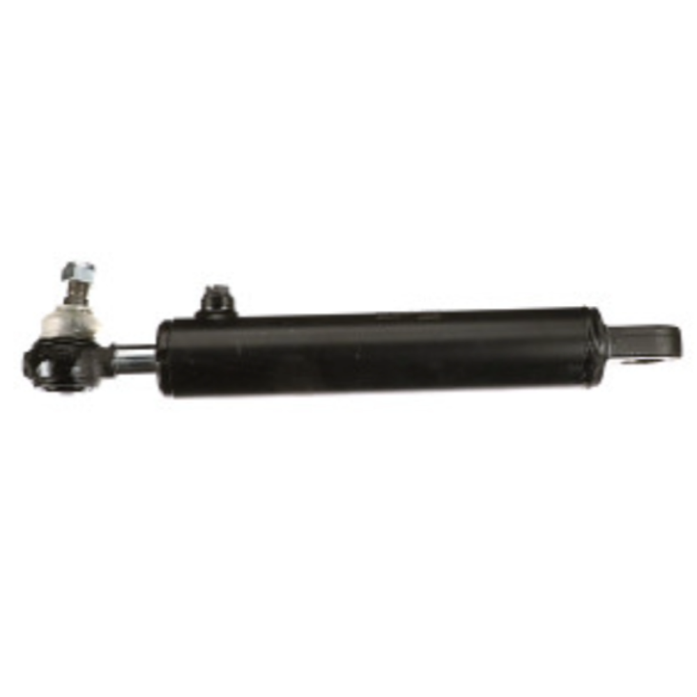 CNH Genuine 84249611 Steering Cylinder for 2WD Front Axle Back